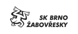 SK Brno Žabovřesky